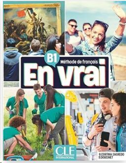 EN VRAI B1