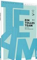 EIN TOLLES TEAM B1.1 AB&CODE