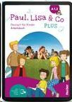 PAUL, LISA & CO PLUS A1.2 AB&CODE