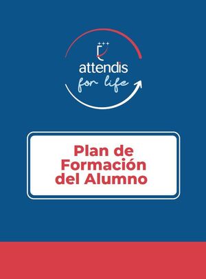 PLAN DE FORMACIÓN Y CONOCIMIENTO DE LA FE PEP 1