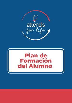 PLAN DE FORMACIÓN Y COCIMIENTO DE LA FÉ PEP 2