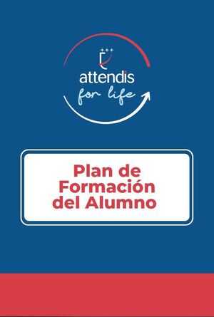 PLAN DE FORMACIÓN Y COCIMIENTO DE LA FÉ PEP 3