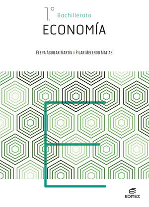 ECONOMÍA I
