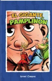 EL GIGANTE PAMPLINÓN