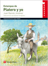 PLATERO Y YO