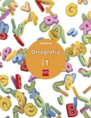 1EP.CUAD.ORTOGRAFIA 1 17