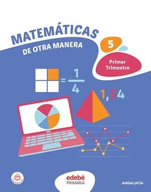 MATEMATICAS EP5 (AND) (H)