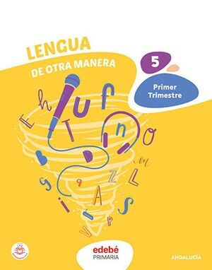 LENGUA EP5 (AND) (H)