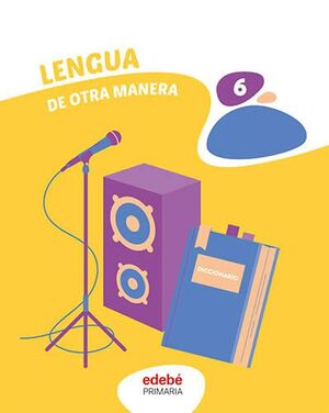 LENGUA EP6 (AND) (H)