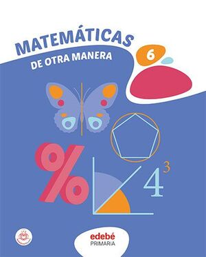 MATEMATICAS EP6 (AND) (H)