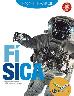 FISICA 2BACH NUEVA ETAPA