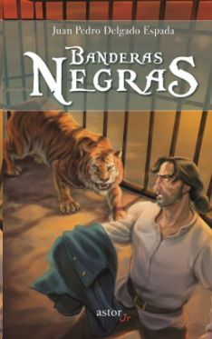 BANDERAS NEGRAS