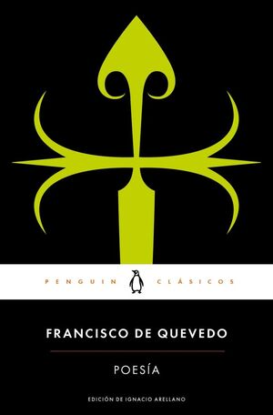 POESÍA