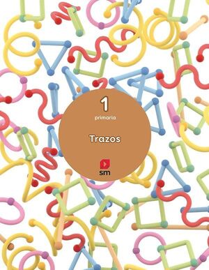 1EP.TRAZOS 19