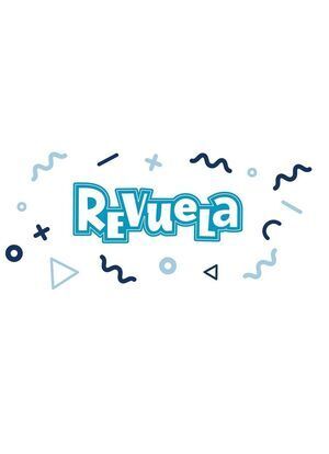 4ESO.(AND)FISICA Y QUIMICA-RE 25