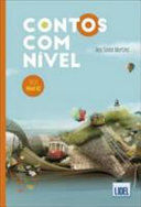 CONTOS COM NÍVEL