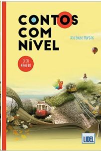 CONTOS COM NÍVEL