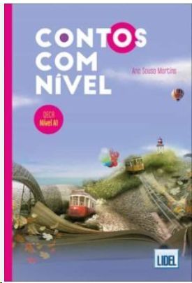 CONTOS COM NIVEL