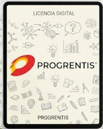 PROGRENTIS