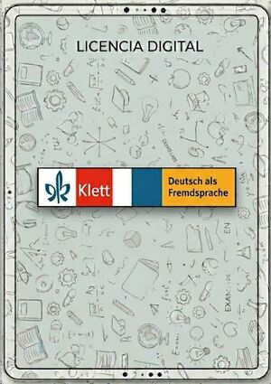 KLASSE! A1.2 LIBRO DEL ALUMNO BLINKLEARNING