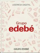 GEOGRAFIA E HISTORIA ES2 (AND)