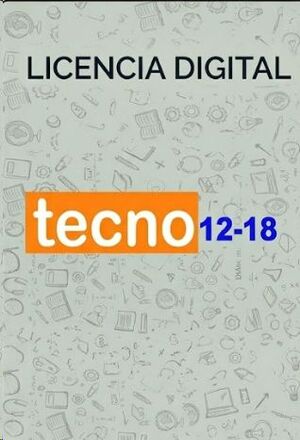 TECNO 12-18