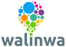 WALINWA - ORTOGRAFÍA LENGUA CASTELLANA)