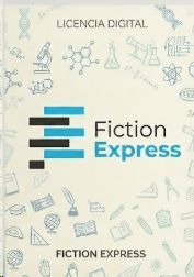 FICTION EXPRESS - PLATAFORMA LECTURAS INGLÉS